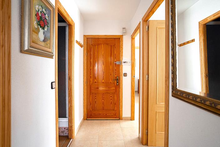 Image No.7-Appartement de 3 chambres à vendre à Torrevieja