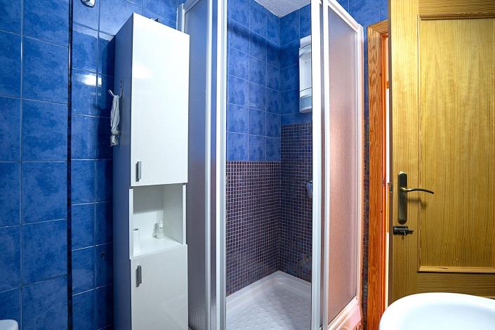 Image No.9-Appartement de 3 chambres à vendre à Torrevieja