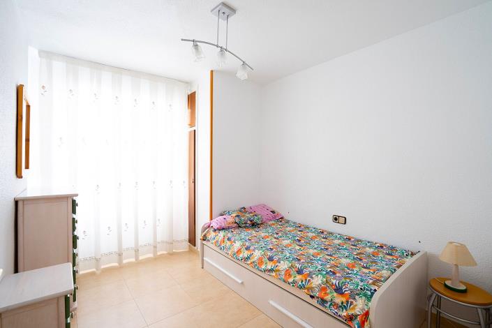 Image No.10-Appartement de 3 chambres à vendre à Torrevieja