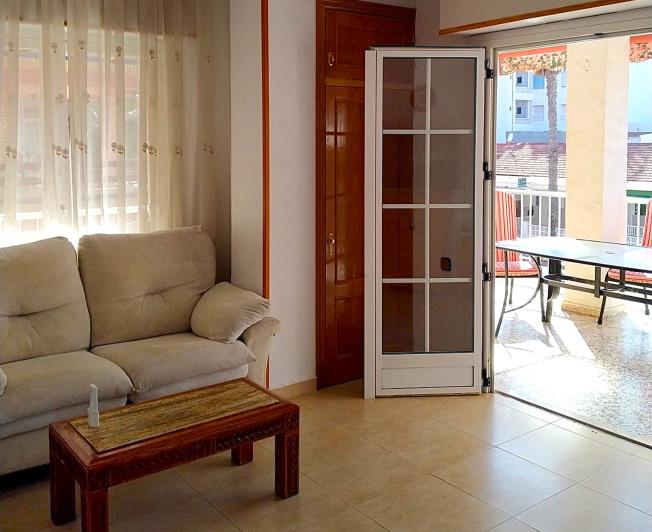 Image No.24-Appartement de 3 chambres à vendre à Torrevieja