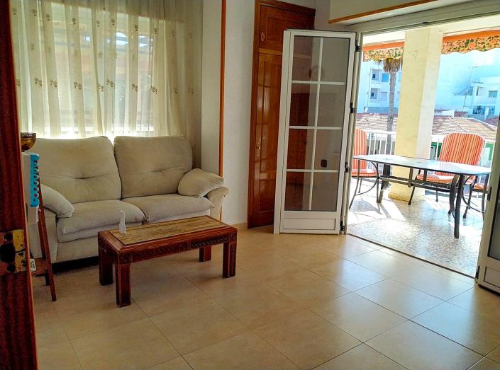 Image No.25-Appartement de 3 chambres à vendre à Torrevieja