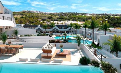 full_1476144_65088874