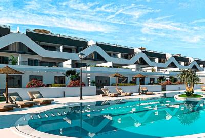 full_1476144_65088876