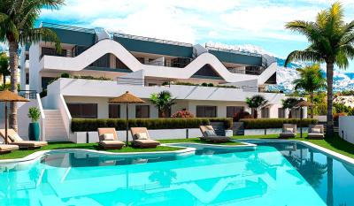 full_1476144_65088879