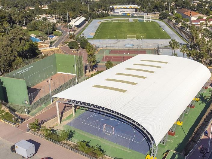 Image No.16-2 Bed Apartment for sale