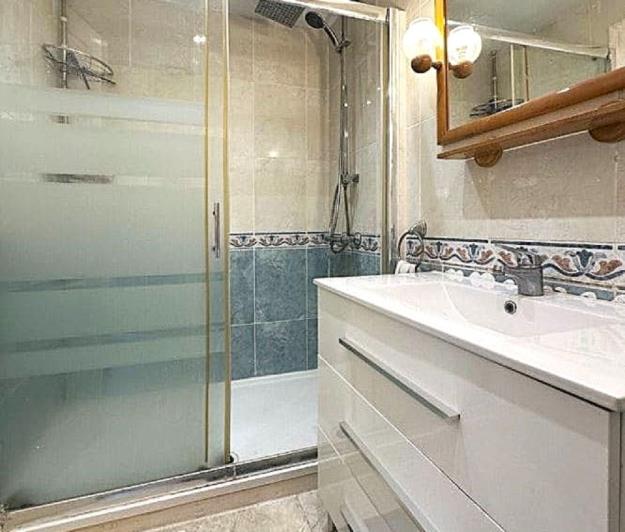 Image No.12-2 Bed Apartment for sale