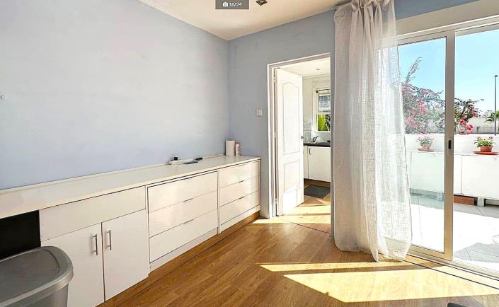 Image No.13-2 Bed Apartment for sale