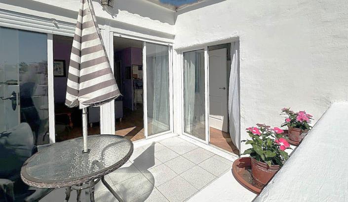 Image No.3-2 Bed Apartment for sale