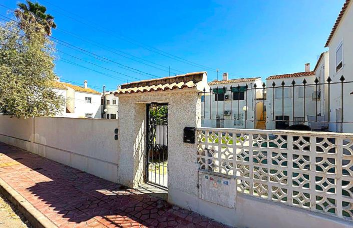 Image No.16-2 Bed Apartment for sale