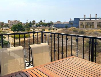 penthouse-punta-prima-at25128-6