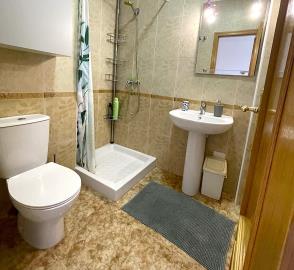 penthouse-punta-prima-at25128-10