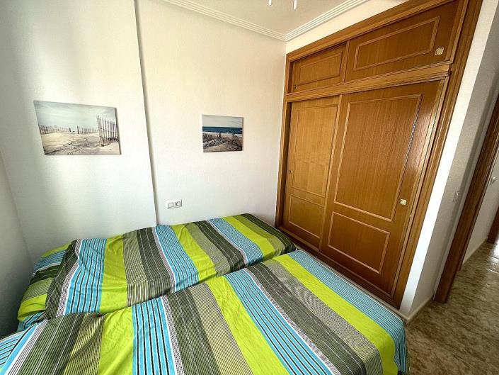 Image No.8-2 Bed Apartment for sale