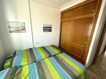 penthouse-punta-prima-at25128-12