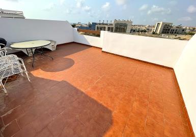 penthouse-punta-prima-at25128-14