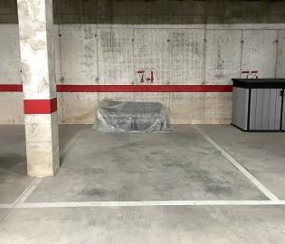 penthouse-punta-prima-at25128-18