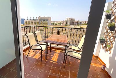 penthouse-punta-prima-at25128-19