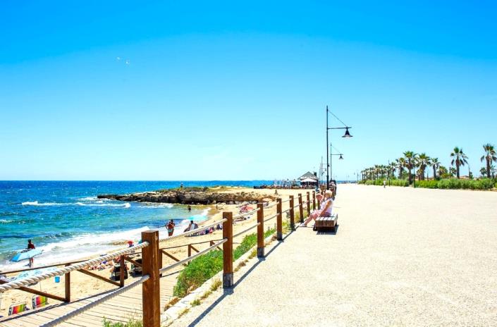 Image No.2-2 Bed Apartment for sale