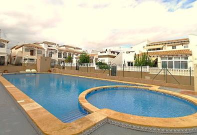 0-02-05-1b4ce57411b64cc25bbb67b38197834750e2695d270da7785172f3d96892bb9d_60a776f2652887af