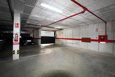 0-02-05-16762b33a0f9b98c9b9e0e72313beca8da6dcd86510f8e614c267063f40747af_12aa411ebb7f1e68