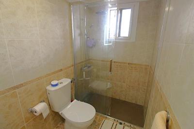 0-02-05-82473f534738df3e80b353098fe1ace970ad304a9f2644946cd7195e068ee04d_4408a861ef0dea54