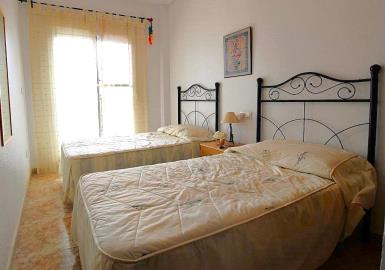 0-02-05-c88890656cd4f1186502a2b6a6ef88355b3df4395ebd14273a5d945360df5972_c160e9c4b389f50f