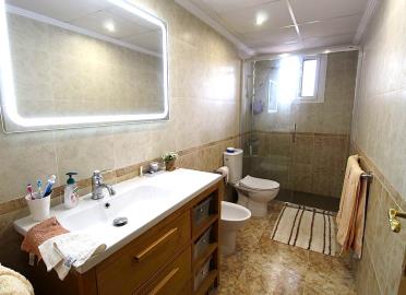 0-02-05-cb72306743942d9b9b45b7d74d9addf2666fd8a88706fe9d941fcbc34e63347e_9e7fb7e4c63b7179