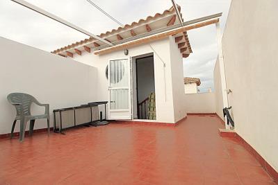 0-02-05-e78bc52753a681cda6973b66f45e27f739fd12e39210764089a63a419ac35581_686aaa46ee49c74d