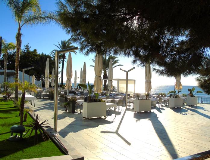 Image No.26-2 Bed Townhouse for sale