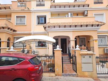 town-house-orihuela-costa-dhe-p2633-1