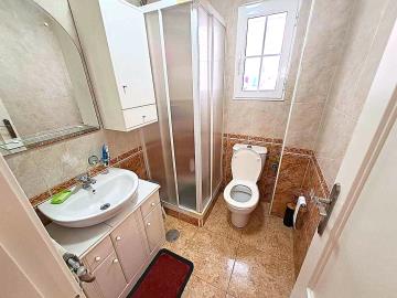 town-house-orihuela-costa-dhe-p2633-6