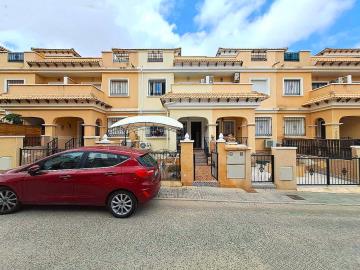 town-house-orihuela-costa-dhe-p2633-8