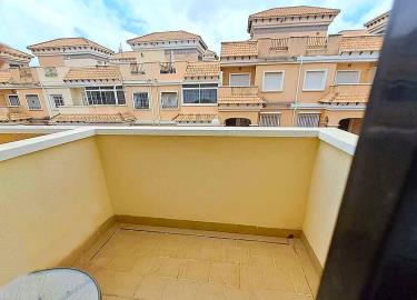 town-house-orihuela-costa-dhe-p2633-11