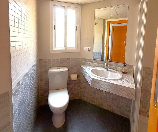 Image No.28-Appartement de 4 chambres à vendre à Torrevieja