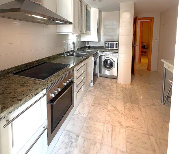 Image No.29-Appartement de 4 chambres à vendre à Torrevieja