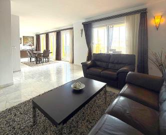 WhatsApp-Image-2025-10-01-at-12-31-37--13-