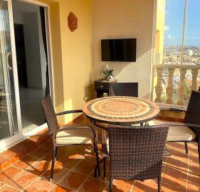 WhatsApp-Image-2025-10-01-at-12-31-37--18-