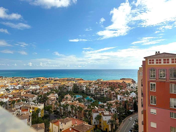 Image No.33-Appartement de 4 chambres à vendre à Torrevieja