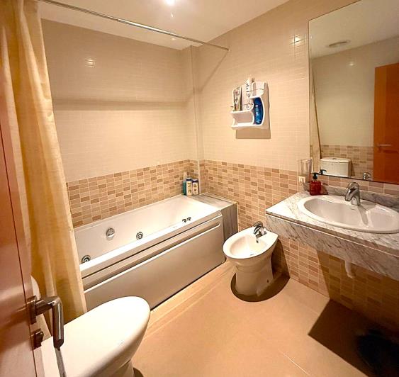 Image No.35-Appartement de 4 chambres à vendre à Torrevieja