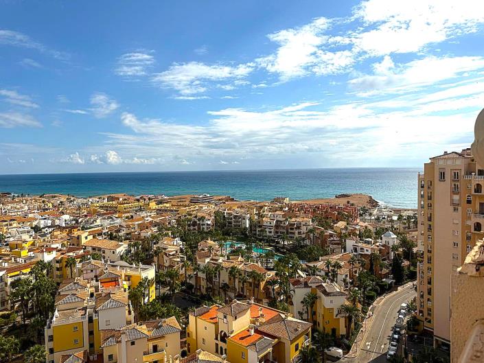 Image No.40-Appartement de 4 chambres à vendre à Torrevieja