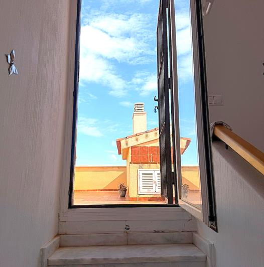 Image No.44-Appartement de 4 chambres à vendre à Torrevieja