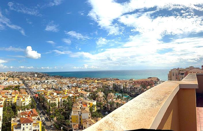 Image No.48-Appartement de 4 chambres à vendre à Torrevieja