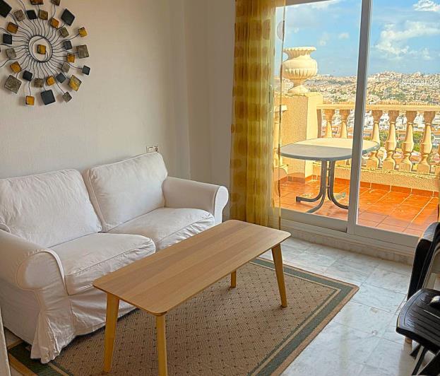 Image No.49-Appartement de 4 chambres à vendre à Torrevieja