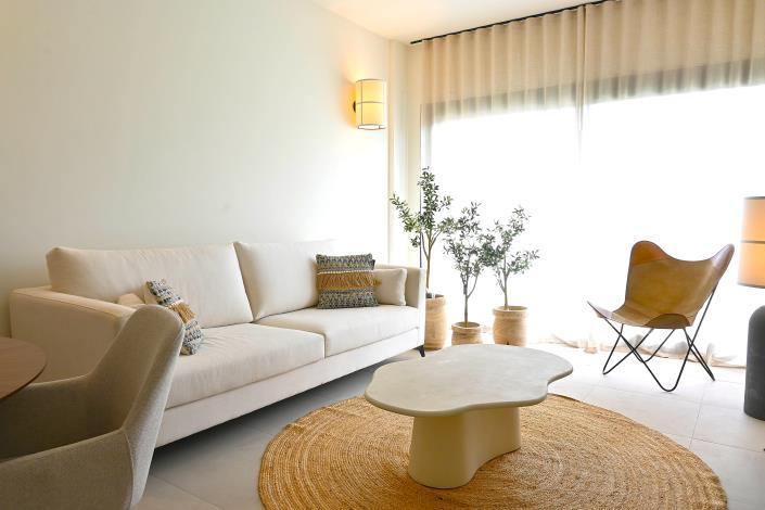 Image No.7-2 Bed Apartment for sale