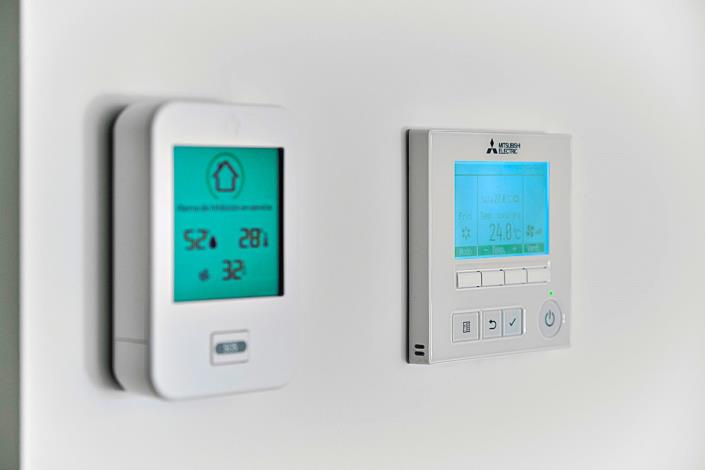 Image No.28-2 Bed Apartment for sale