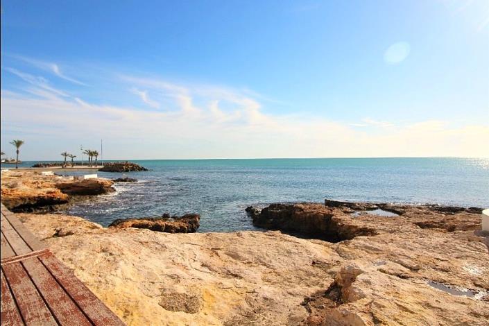 Image No.44-2 Bed Apartment for sale