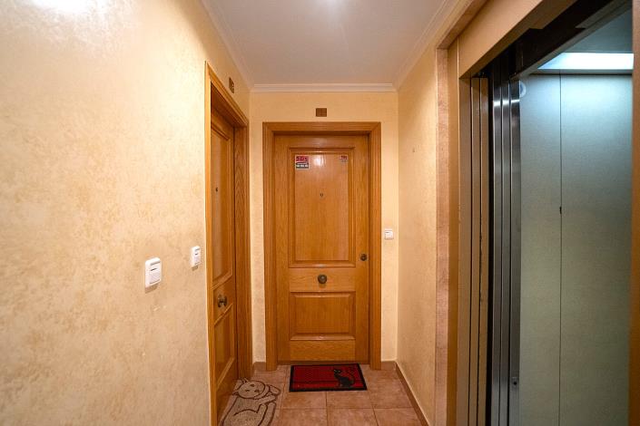 Image No.12-Penthouse de 2 chambres à vendre à Guardamar del Segura