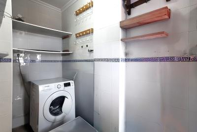 P3E9ODAmd2lkdGg9Mjg4MA--51b61-74ffc-9ada5-23045-621e1-718ee-abc2a-254fa