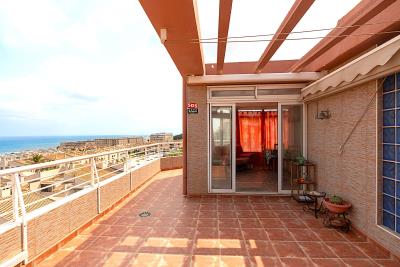 P3E9ODAmd2lkdGg9Mjg4MA--403b7-9e5a9-ff812-3fcd4-0378a-d89fb-7da5a-8ba00