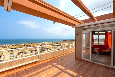 P3E9ODAmd2lkdGg9Mjg4MA--feda5-cc39c-7d88a-1e6a4-b0058-71cca-6f793-9a407