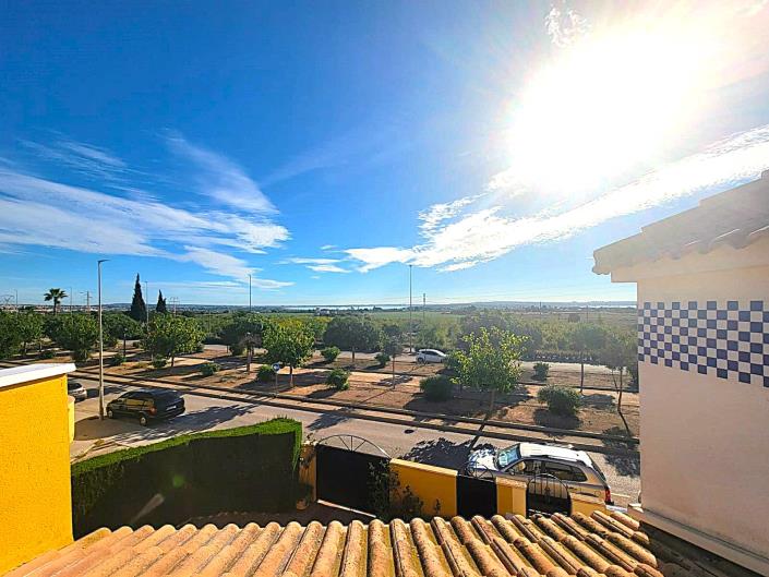 Image No.11-3 Bed Villa for sale